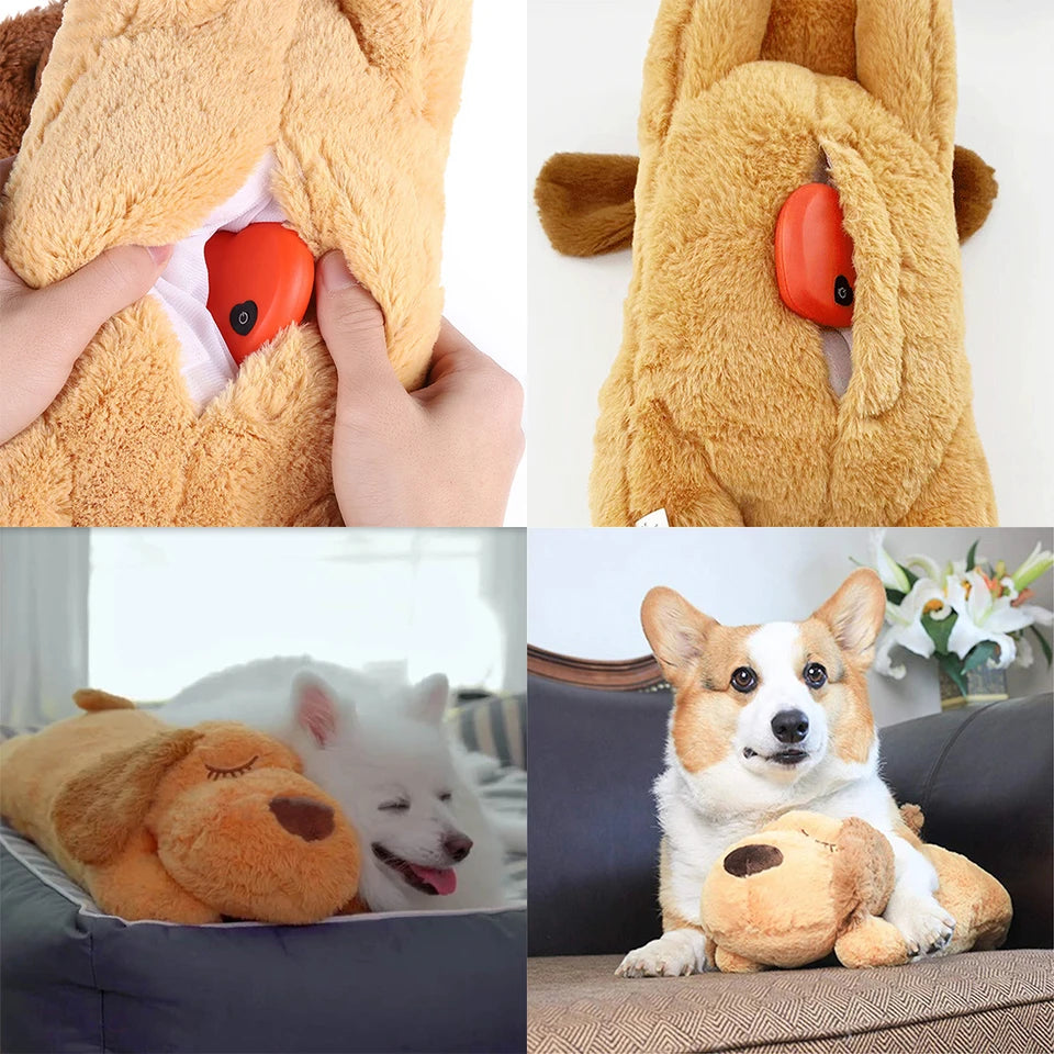 DogPlush