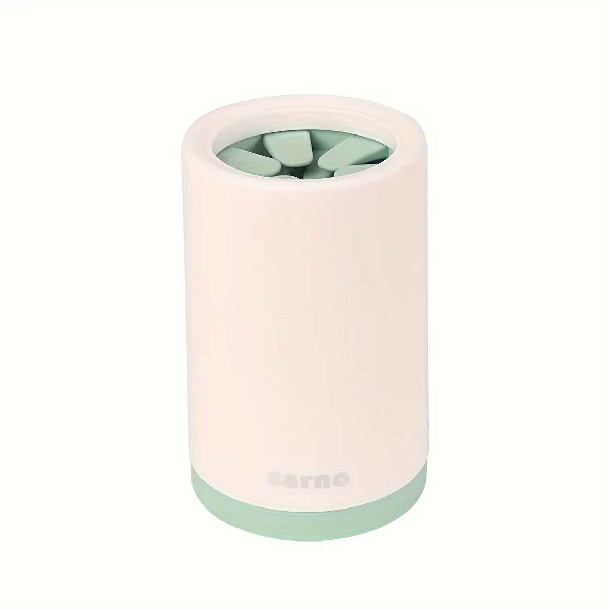 Foot Soaking Cup 360 Degrees without Dead Angles Clean Stains Easily